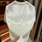Barnzona 32 - T-Shirt for Men - Sarman Fashion - Wholesale Clothing Fashion Brand for Men from Canada