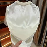 Barnzona 32 - T-Shirt for Men - Sarman Fashion - Wholesale Clothing Fashion Brand for Men from Canada