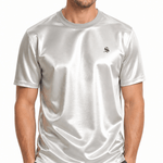 Barnzona 32 - T-Shirt for Men - Sarman Fashion - Wholesale Clothing Fashion Brand for Men from Canada
