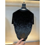 Barnzona 33 - T-Shirt for Men - Sarman Fashion - Wholesale Clothing Fashion Brand for Men from Canada