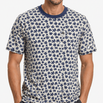 Barnzona 36 - T-Shirt for Men - Sarman Fashion - Wholesale Clothing Fashion Brand for Men from Canada