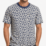 Barnzona 36 - T-Shirt for Men - Sarman Fashion - Wholesale Clothing Fashion Brand for Men from Canada