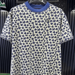 Barnzona 36 - T-Shirt for Men - Sarman Fashion - Wholesale Clothing Fashion Brand for Men from Canada