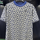 Barnzona 36 - T-Shirt for Men - Sarman Fashion - Wholesale Clothing Fashion Brand for Men from Canada