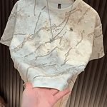 Barnzona 4 - T-Shirt for Men - Sarman Fashion - Wholesale Clothing Fashion Brand for Men from Canada