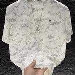 Barnzona 5 - T-Shirt for Men - Sarman Fashion - Wholesale Clothing Fashion Brand for Men from Canada