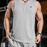 Barreza 2 - Top & Shorts for Men - Sarman Fashion - Wholesale Clothing Fashion Brand for Men from Canada