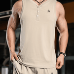 Barreza 2 - Top & Shorts for Men - Sarman Fashion - Wholesale Clothing Fashion Brand for Men from Canada