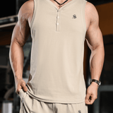 Barreza 2 - Top & Shorts for Men - Sarman Fashion - Wholesale Clothing Fashion Brand for Men from Canada