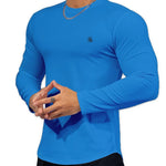 Base 71 - Long Sleeve Shirt for Men - Sarman Fashion - Wholesale Clothing Fashion Brand for Men from Canada