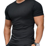 Basebu - T-Shirt for Men - Sarman Fashion - Wholesale Clothing Fashion Brand for Men from Canada