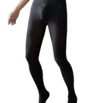 Basha - Leggings for Men - Sarman Fashion - Wholesale Clothing Fashion Brand for Men from Canada