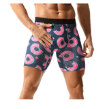 Baxi 3 - Underwear for Men - Sarman Fashion - Wholesale Clothing Fashion Brand for Men from Canada