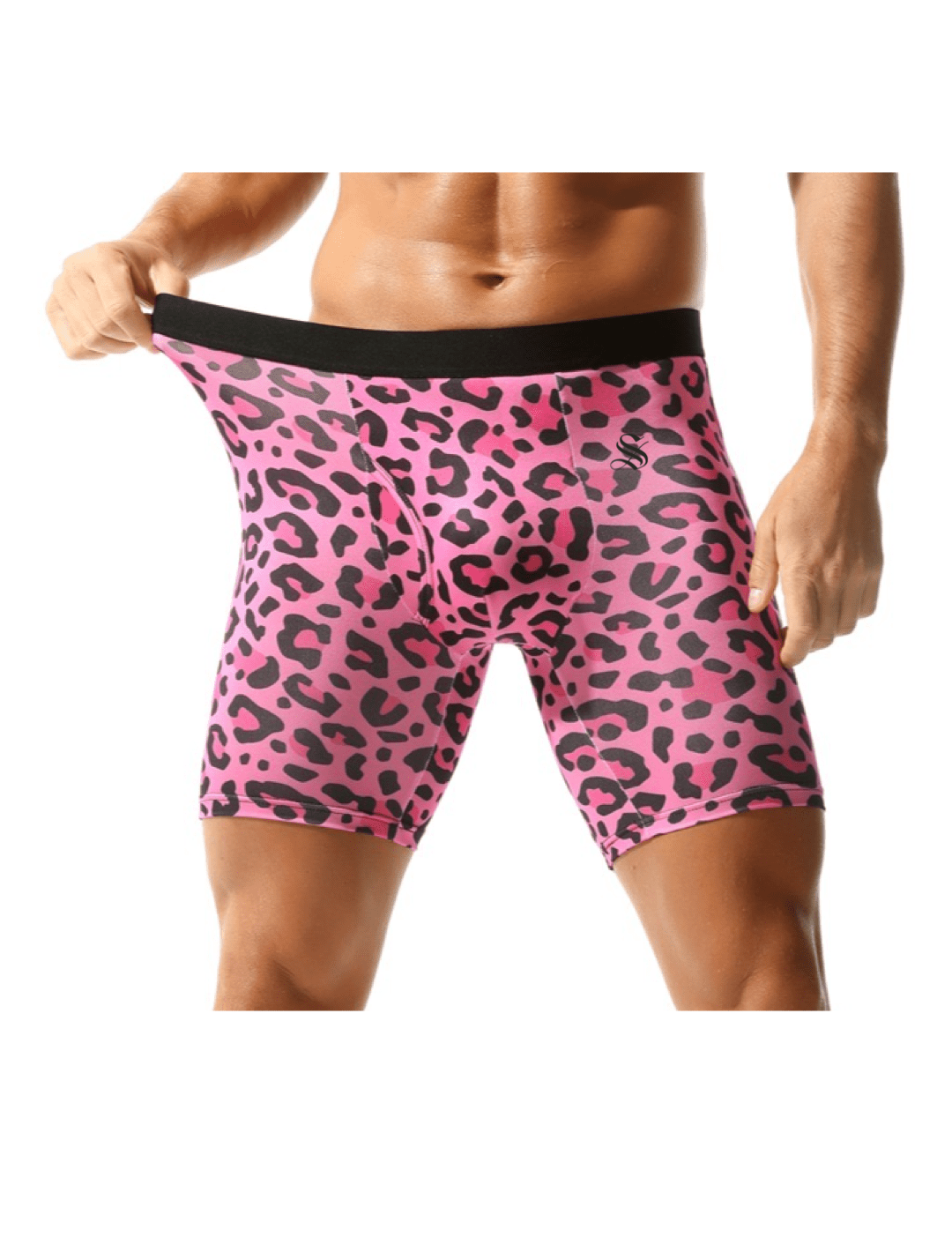 Baxi - Underwear for Men - Sarman Fashion - Wholesale Clothing Fashion Brand for Men from Canada