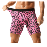 Baxi - Underwear for Men - Sarman Fashion - Wholesale Clothing Fashion Brand for Men from Canada