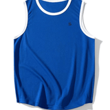 Bazavan - Tank Top for Men - Sarman Fashion - Wholesale Clothing Fashion Brand for Men from Canada
