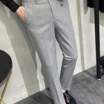 BC - Pants for Men - Sarman Fashion - Wholesale Clothing Fashion Brand for Men from Canada
