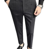 BC - Pants for Men - Sarman Fashion - Wholesale Clothing Fashion Brand for Men from Canada