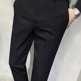 BC - Pants for Men - Sarman Fashion - Wholesale Clothing Fashion Brand for Men from Canada
