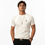 Bda - T-Shirt for Men - Sarman Fashion - Wholesale Clothing Fashion Brand for Men from Canada