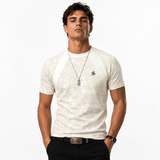 Bda - T-Shirt for Men - Sarman Fashion - Wholesale Clothing Fashion Brand for Men from Canada