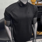 Bda Z3 - T-Shirt for Men - Sarman Fashion - Wholesale Clothing Fashion Brand for Men from Canada
