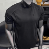 Bda Z3 - T-Shirt for Men - Sarman Fashion - Wholesale Clothing Fashion Brand for Men from Canada