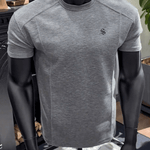 Bda Z3 - T-Shirt for Men - Sarman Fashion - Wholesale Clothing Fashion Brand for Men from Canada