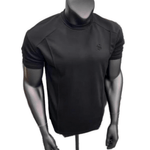 Bda Z3 - T-Shirt for Men - Sarman Fashion - Wholesale Clothing Fashion Brand for Men from Canada