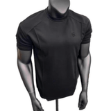 Bda Z3 - T-Shirt for Men - Sarman Fashion - Wholesale Clothing Fashion Brand for Men from Canada