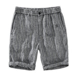 Beachima 3 - Shorts for Men - Sarman Fashion - Wholesale Clothing Fashion Brand for Men from Canada