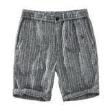 Beachima 3 - Shorts for Men - Sarman Fashion - Wholesale Clothing Fashion Brand for Men from Canada