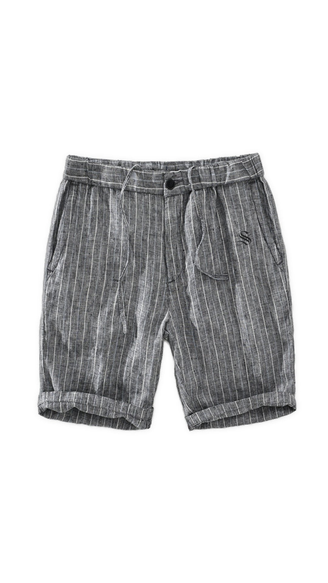Beachima 3 - Shorts for Men - Sarman Fashion - Wholesale Clothing Fashion Brand for Men from Canada