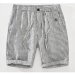 Beachima 3 - Shorts for Men - Sarman Fashion - Wholesale Clothing Fashion Brand for Men from Canada