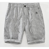 Beachima 3 - Shorts for Men - Sarman Fashion - Wholesale Clothing Fashion Brand for Men from Canada