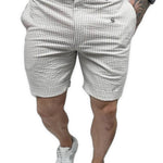 Beachima - Shorts for Men - Sarman Fashion - Wholesale Clothing Fashion Brand for Men from Canada
