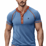 Beastov 2 - T-Shirt for Men - Sarman Fashion - Wholesale Clothing Fashion Brand for Men from Canada