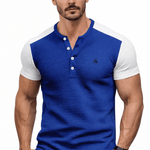 Beastov 43 - T-Shirt for Men - Sarman Fashion - Wholesale Clothing Fashion Brand for Men from Canada