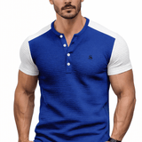 Beastov 43 - T-Shirt for Men - Sarman Fashion - Wholesale Clothing Fashion Brand for Men from Canada