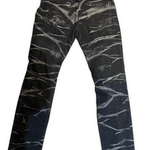 Berzuga 4 - Jeans for Men - Sarman Fashion - Wholesale Clothing Fashion Brand for Men from Canada