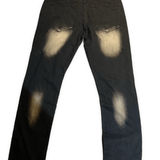 Berzuga 5 - Jeans for Men - Sarman Fashion - Wholesale Clothing Fashion Brand for Men from Canada