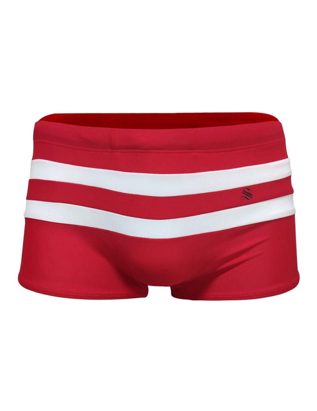 Besimo 2 - Swimming shorts for Men - Sarman Fashion - Wholesale Clothing Fashion Brand for Men from Canada