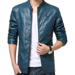 BHK 2 - Jacket for Men - Sarman Fashion - Wholesale Clothing Fashion Brand for Men from Canada