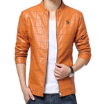 BHK 2 - Jacket for Men - Sarman Fashion - Wholesale Clothing Fashion Brand for Men from Canada