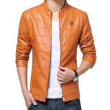 BHK 2 - Jacket for Men - Sarman Fashion - Wholesale Clothing Fashion Brand for Men from Canada