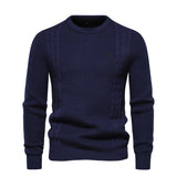 Bibka - Sweater for Men - Sarman Fashion - Wholesale Clothing Fashion Brand for Men from Canada