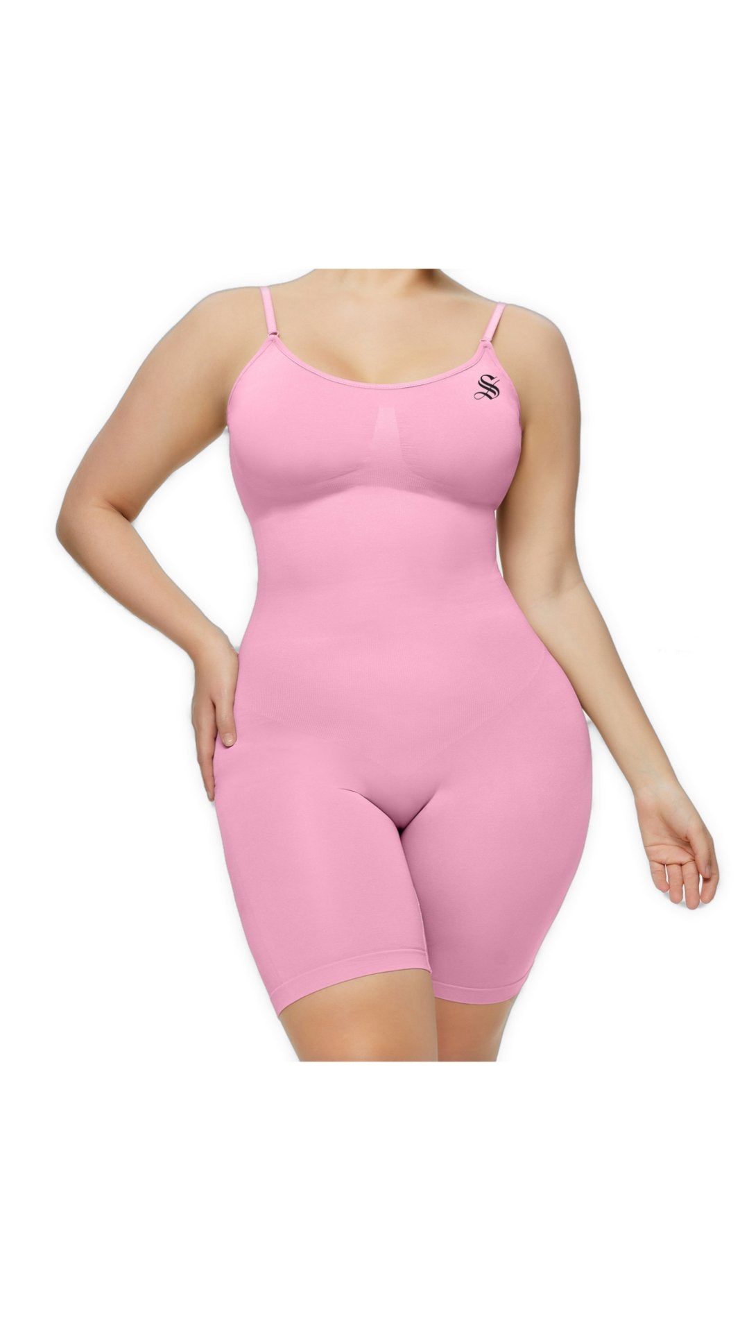 Biha 10 - Jumpsuit for Women - Sarman Fashion - Wholesale Clothing Fashion Brand for Men from Canada