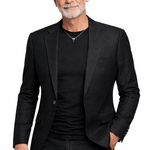 Bihab 11 - Men’s Suits - Sarman Fashion - Wholesale Clothing Fashion Brand for Men from Canada