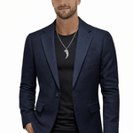 Bihab 14 - Men’s Suits - Sarman Fashion - Wholesale Clothing Fashion Brand for Men from Canada