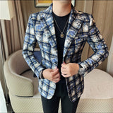 Bihab 15 - Men’s Suits - Sarman Fashion - Wholesale Clothing Fashion Brand for Men from Canada